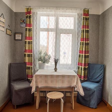 Timemachine Apartment ヴァルミエラ エクステリア 写真